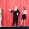 2014 03 La symphonie des faux-culs (25e)